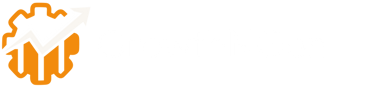 GrowthNGen