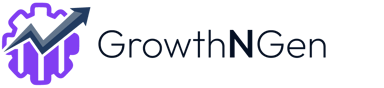 GrowthNGen Logo